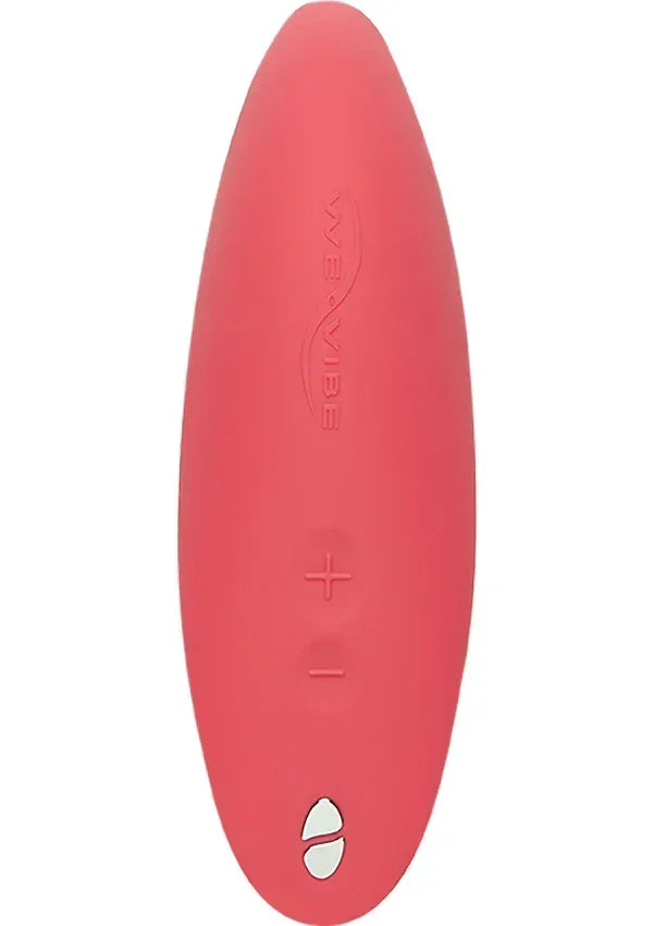 Bestel: Melt by We - Vibe - bij Happytoys.nl, happytoys.be, Happytoys.ae: erotische sex webshop | liever Happy dan Easy ⭐⭐⭐⭐⭐