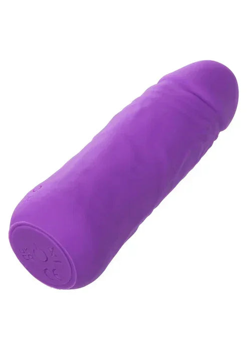 MiniVibratingStudsbyCalExotics30 @ Happytoys Sexshop: online sex shop for Feeling Happy & Easy 😊 the erotic store owned by a woman