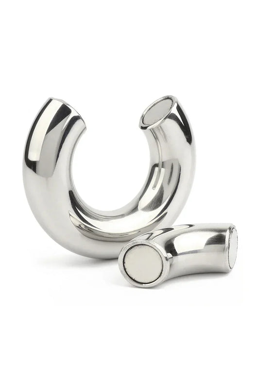 Mr-Steel-MBS-Stackable-Weight-30mm-Happytoys-Sexshop-Toys-for-Feeling-Happy-Easy-2321 @ Happytoys Sexshop: online sex shop for Feeling Happy & Easy 😊 the erotic store owned by a woman