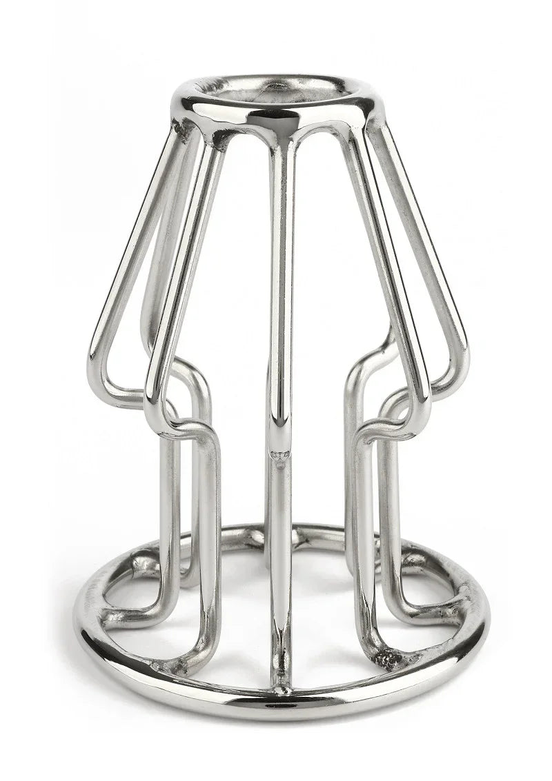 Mr. Steel Trapezfrmiger Analplug Klein Happytoys Sexshop: online sex shop for Feeling Happy & Easy Mr. Steel Trapezfrmiger Analplug Klein Happytoys Sexshop: online sex shop for Feeling Happy & Easy