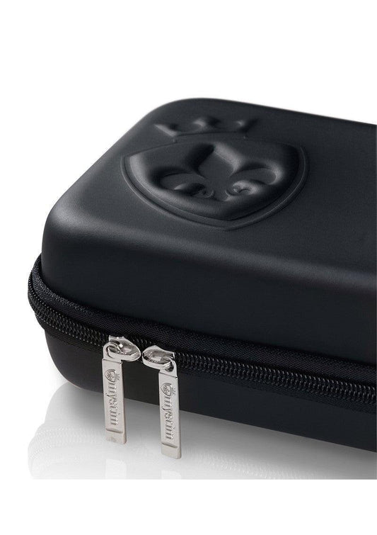 MyStim Tingling Apart eStim Vibrator - Happytoys Sexshop: Toys for Feeling Happy & Easy π - Discreet geleverd