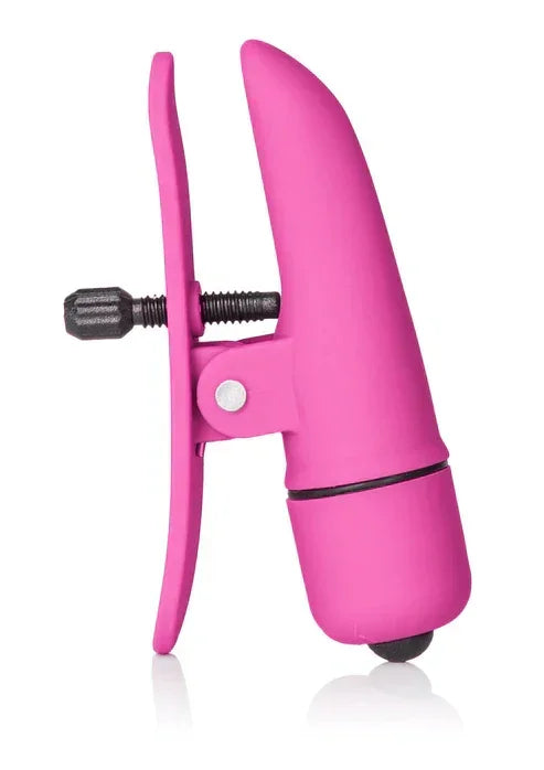 Bestel: Nipplettes by CalExotics - bij Happytoys.nl, happytoys.be, Happytoys.ae: erotische sex webshop | liever Happy dan Easy ⭐⭐⭐⭐⭐