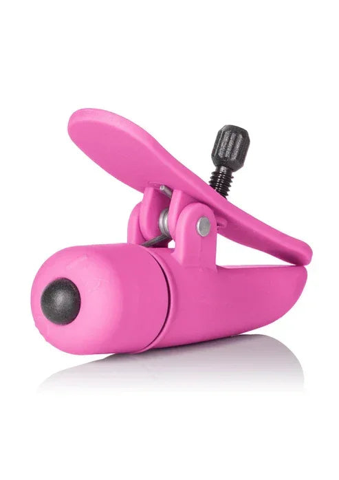 Bestel: Nipplettes by CalExotics - bij Happytoys.nl, happytoys.be, Happytoys.ae: erotische sex webshop | liever Happy dan Easy ⭐⭐⭐⭐⭐
