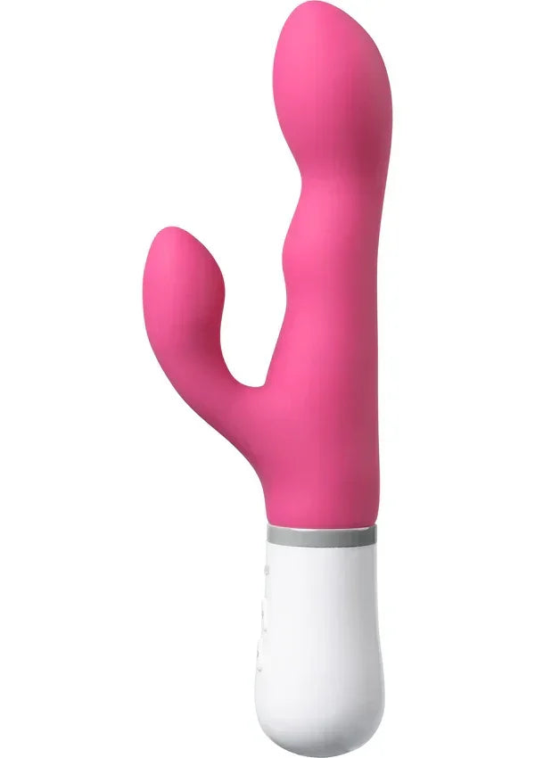 Nora by Lovesense - Happytoys Sexshop: Toys for Feeling Happy & Easy π - Discreet geleverd