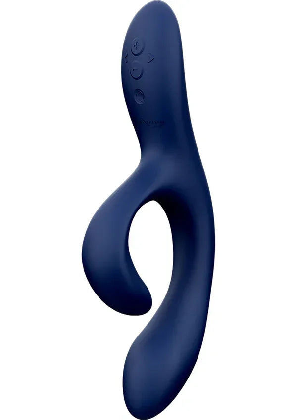 Bestel: Nova 2 by We - Vibe - bij Happytoys.nl, happytoys.be, Happytoys.ae: erotische sex webshop | liever Happy dan Easy ⭐⭐⭐⭐⭐