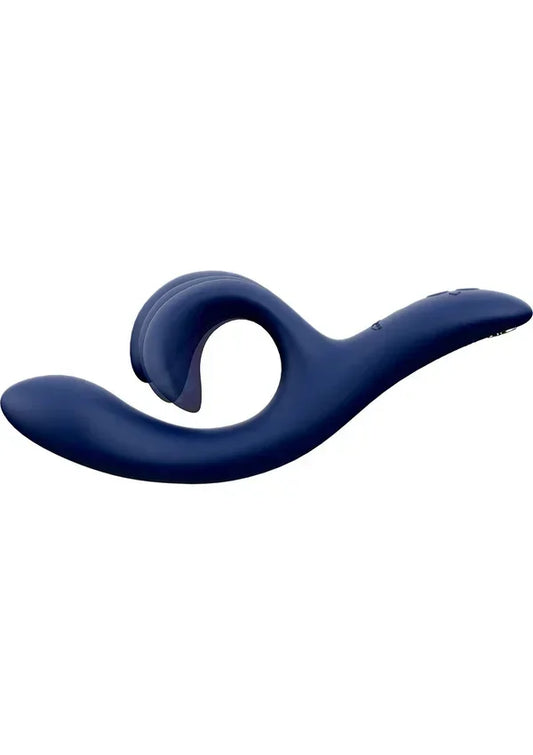 Nova 2 by We-Vibe - Happytoys Sexshop: online sex shop for Feeling Happy & Easy 😊 - Discreet geleverd