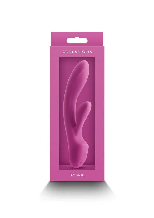 Obsession Bonnie by NS Novelties