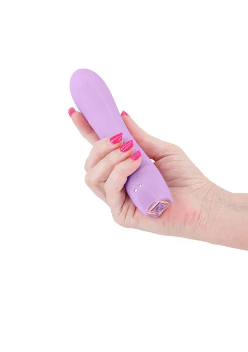 Obsession Romeo @ CalExotics - Happytoys Sexshop: online sex shop for Feeling Happy & Easy 😊 - Discreet geleverd