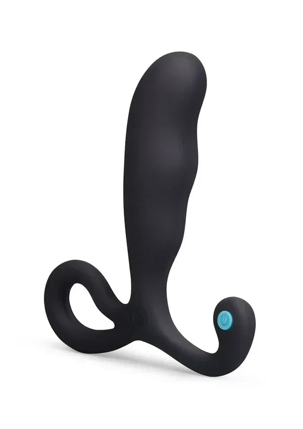 Bestel: P - Spot Vibing by B - Vibe - bij Happytoys.nl, happytoys.be, Happytoys.ae: erotische sex webshop | liever Happy dan Easy āāāāā