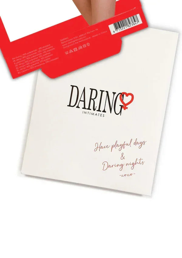 Bestel: Pearl beaded g - string by Daring Intimates - bij Happytoys.nl, happytoys.be, Happytoys.ae: erotische sex webshop | liever Happy dan Easy ⭐⭐⭐⭐⭐