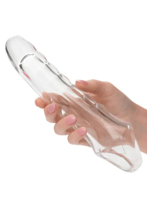Bestel: Performance Maxx Kit by CalExotics - bij Happytoys.nl, happytoys.be, Happytoys.ae: erotische sex webshop | liever Happy dan Easy ⭐⭐⭐⭐⭐