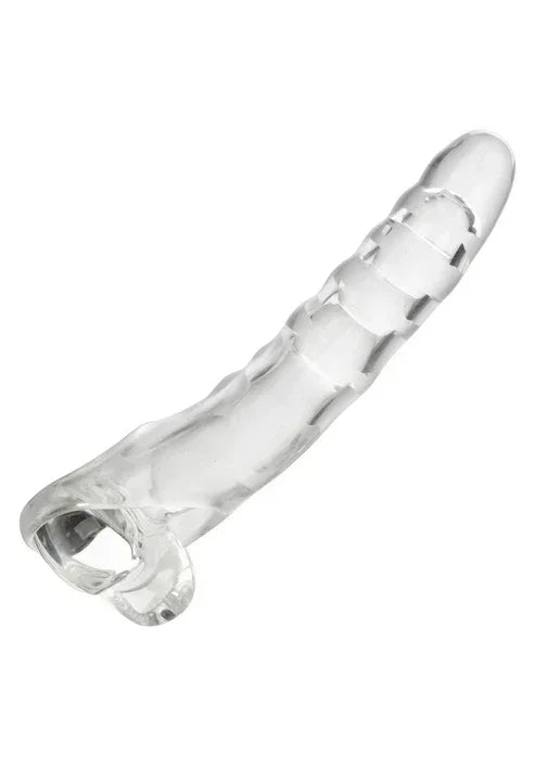 Bestel: Performance Maxx Kit by CalExotics - bij Happytoys.nl, happytoys.be, Happytoys.ae: erotische sex webshop | liever Happy dan Easy ⭐⭐⭐⭐⭐