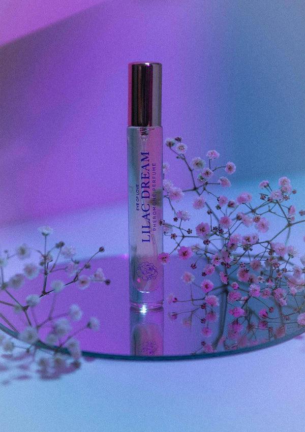 Bestel: Phero Parfum Attract Him 10 ml by Eye of Love - bij Happytoys.nl, happytoys.be, Happytoys.ae: erotische sex webshop | liever Happy dan Easy βββββ