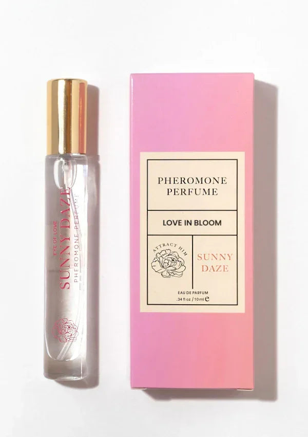Bestel: Phero Parfum Attract Him 10 ml by Eye of Love - bij Happytoys.nl, happytoys.be, Happytoys.ae: erotische sex webshop | liever Happy dan Easy βββββ
