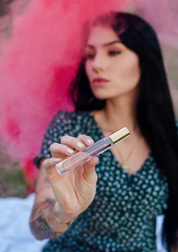 Bestel: Phero Parfum Attract Him 10 ml by Eye of Love - bij Happytoys.nl, happytoys.be, Happytoys.ae: erotische sex webshop | liever Happy dan Easy βββββ