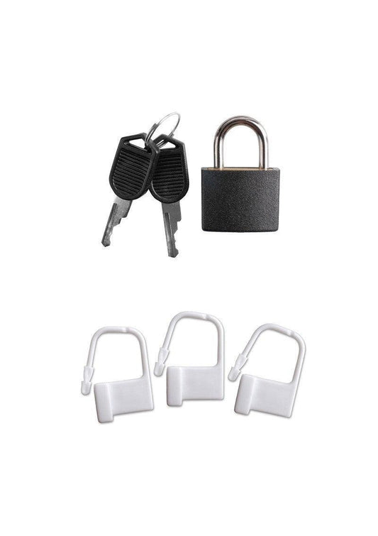 Pipedream Anal Fantasy Elite Ass-gasm Cock Blocker - Happytoys Sexshop: Toys for Feeling Happy & Easy π - Discreet geleverd