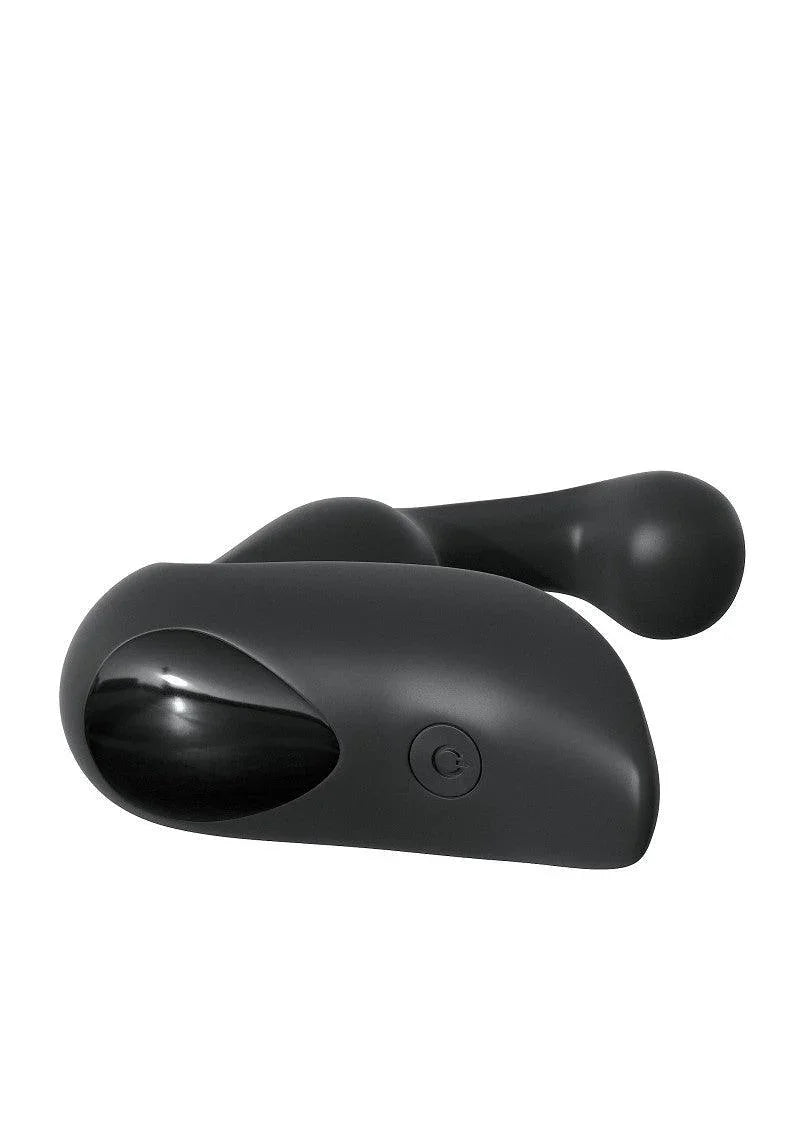 Pipedream Anal Fantasy Elite Remote Control P-Spot Pro - Happytoys Sexshop: online sex shop for Feeling Happy & Easy π - Discreet geleverd