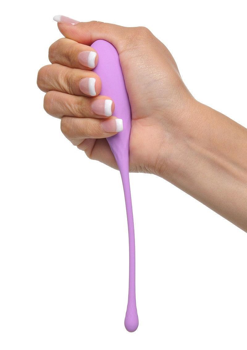 Pipedream Fantasy For Her Kegel Train-Her Set - Happytoys Sexshop: online sex shop for Feeling Happy & Easy đ - Discreet geleverd
