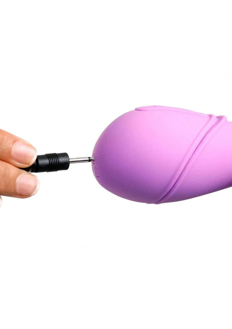 Pipedream Fantasy For Her Tease N Please-Her - Happytoys Sexshop: online sex shop for Feeling Happy & Easy 😊 - Discreet geleverd