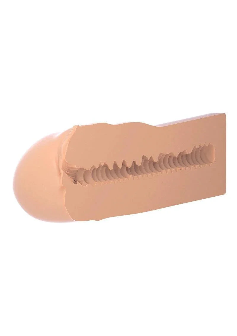 Pipedream PDX Extreme Horny Fuck Slut Masturbator Vagina - Happytoys Sexshop: online sex shop for Feeling Happy & Easy 😊 - Discreet geleverd