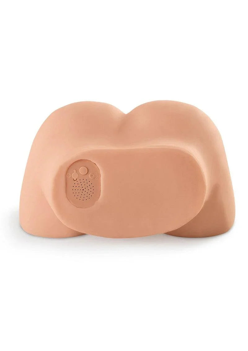 Pipedream PDX Extreme Interactive Fuck Me Silly - Happytoys Sexshop: Toys for Feeling Happy & Easy 😊 - Discreet geleverd