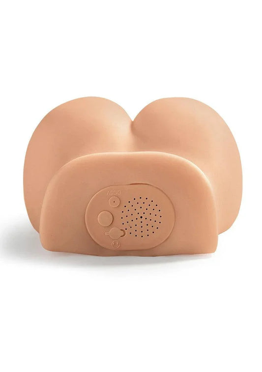 Pipedream PDX Extreme Interactive Mini Fuck Me Silly - Happytoys Sexshop: Toys for Feeling Happy & Easy 😊 - Discreet geleverd
