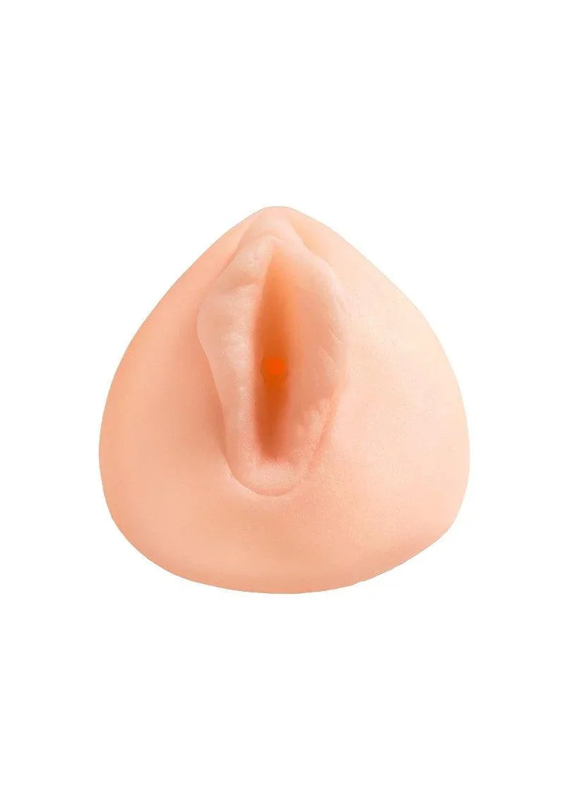 Pipedream PDX Extreme Sorority Snatch - Happytoys Sexshop: Toys for Feeling Happy & Easy 😊 - Discreet geleverd