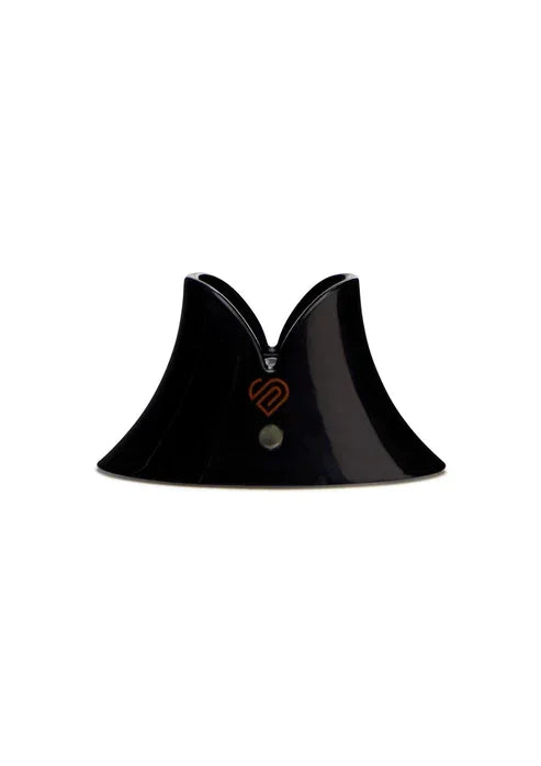Bestel: Point Bullet by NuSensuelle - bij Happytoys.nl, happytoys.be, Happytoys.ae: erotische sex webshop | liever Happy dan Easy ⭐⭐⭐⭐⭐