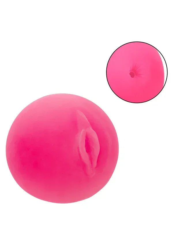 Bestel: Pop Sock Pussy Ass by CalExotics - bij Happytoys.nl, happytoys.be, Happytoys.ae: erotische sex webshop | liever Happy dan Easy ⭐⭐⭐⭐⭐