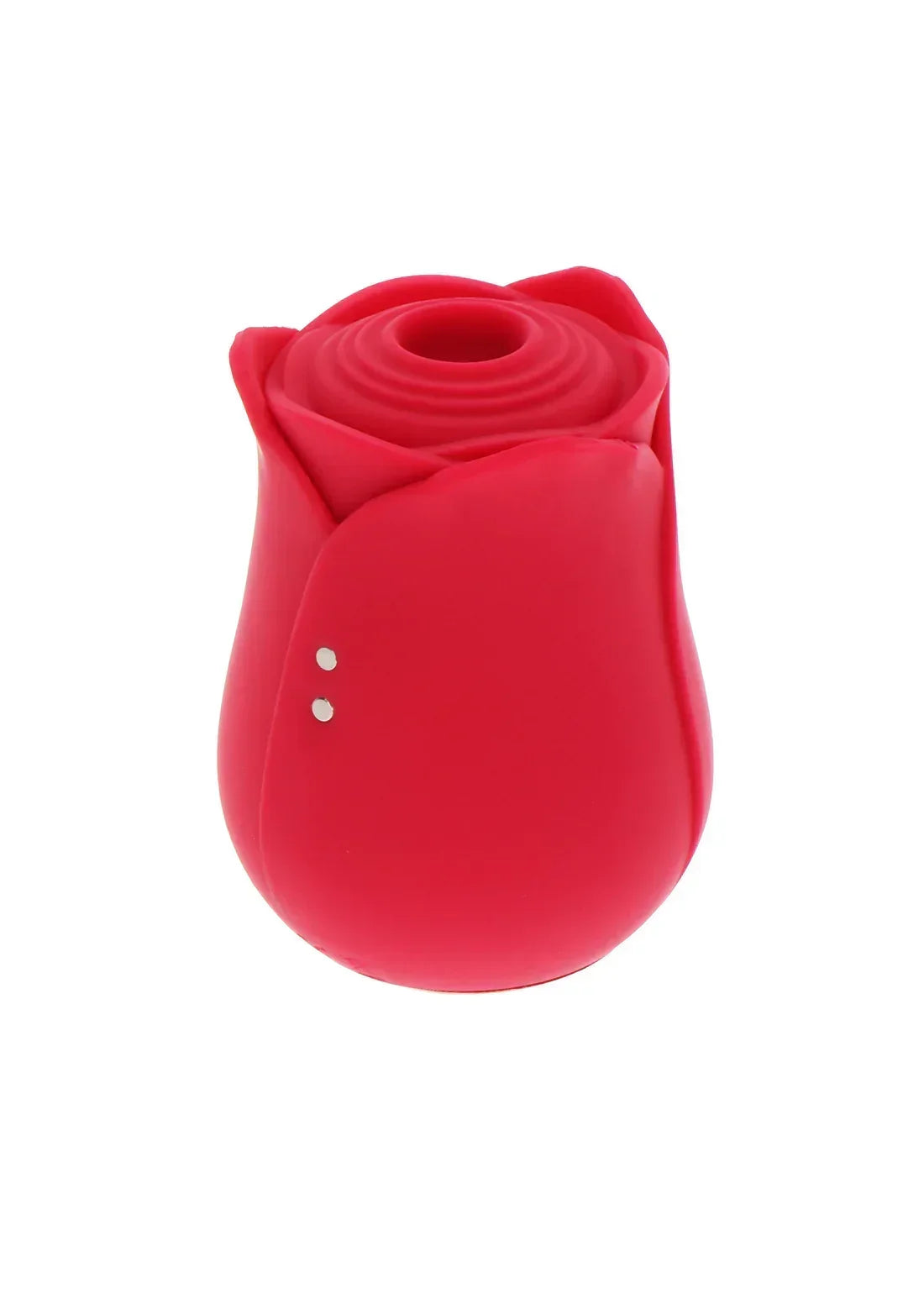 Bestel: Ravishing Rose Pulse Stimulator by ToyJoy - bij Happytoys.nl, happytoys.be, Happytoys.ae: erotische sex webshop | liever Happy dan Easy ⭐⭐⭐⭐⭐
