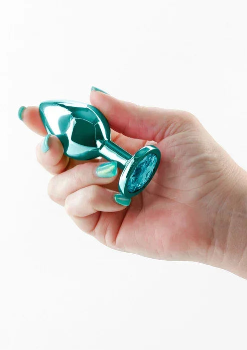 Bestel: Rear Assets Medium by NS Novelties - bij Happytoys.nl, happytoys.be, Happytoys.ae: erotische sex webshop | liever Happy dan Easy âââââ