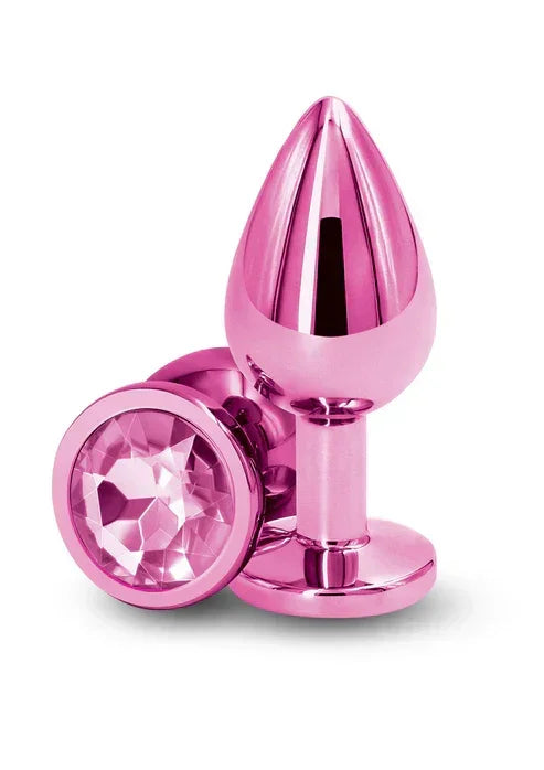 Bestel: Rear Assets Medium by NS Novelties - bij Happytoys.nl, happytoys.be, Happytoys.ae: erotische sex webshop | liever Happy dan Easy âââââ