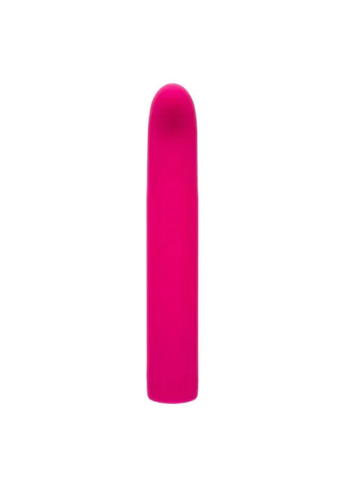 Bestel: Rechargeable Chic Standard G by CalExotics - bij Happytoys.nl, happytoys.be, Happytoys.ae: erotische sex webshop | liever Happy dan Easy βββββ