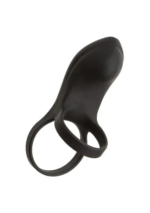 Bestel: Rechargeable Ring Feel by CalExotics - bij Happytoys.nl, happytoys.be, Happytoys.ae: erotische sex webshop | liever Happy dan Easy ⭐⭐⭐⭐⭐