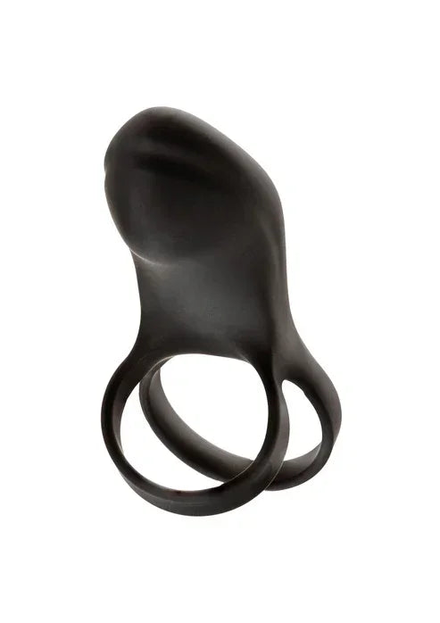 Bestel: Rechargeable Ring Feel by CalExotics - bij Happytoys.nl, happytoys.be, Happytoys.ae: erotische sex webshop | liever Happy dan Easy ⭐⭐⭐⭐⭐