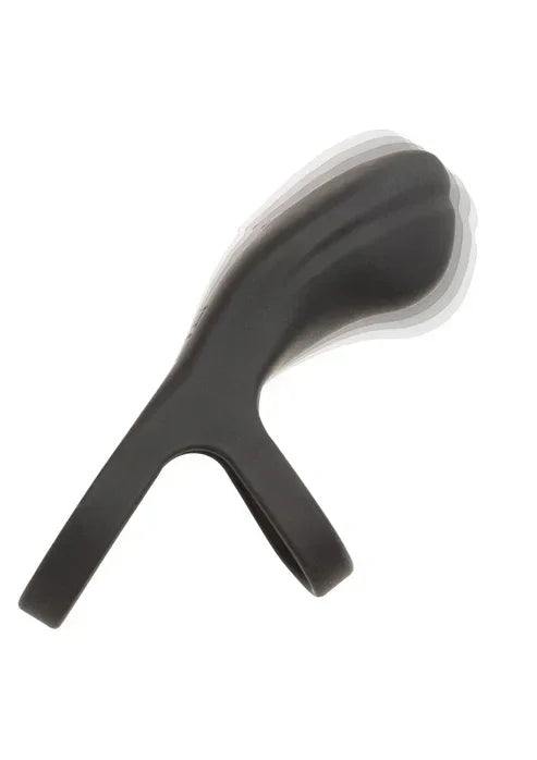 Bestel: Rechargeable Ring Feel by CalExotics - bij Happytoys.nl, happytoys.be, Happytoys.ae: erotische sex webshop | liever Happy dan Easy ⭐⭐⭐⭐⭐