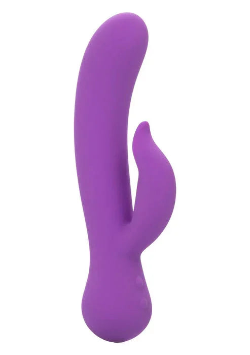 Bestel: Rechargeable PleaserVibrator by CalExotics First Time - bij Happytoys.nl, happytoys.be, Happytoys.ae: erotische sex webshop | liever Happy dan Easy ⭐⭐⭐⭐⭐