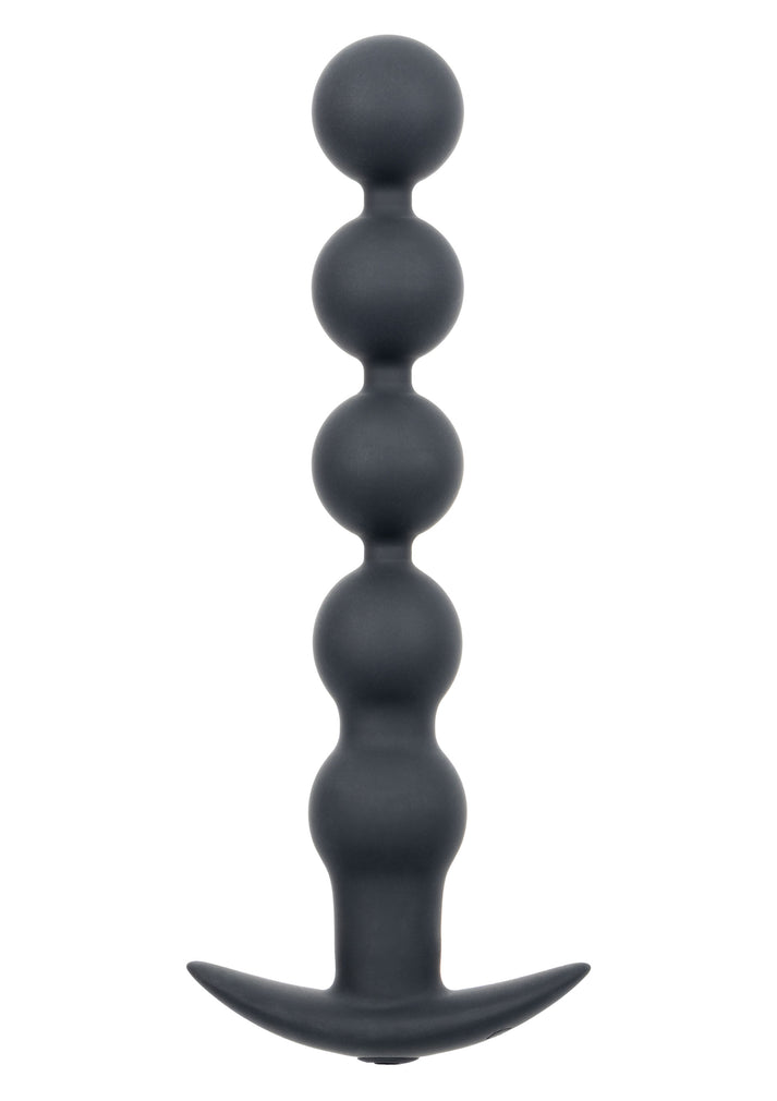 Bestel: Rechargeable Power Balls by CalExotics Beads - bij Happytoys.nl, happytoys.be, Happytoys.ae: erotische sex webshop | liever Happy dan Easy ⭐⭐⭐⭐⭐