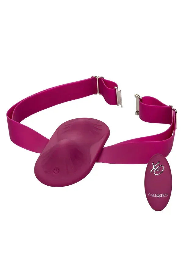 Bestel: Remote Control Grinder by CalExotics - bij Happytoys.nl, happytoys.be, Happytoys.ae: erotische sex webshop | liever Happy dan Easy ⭐⭐⭐⭐⭐