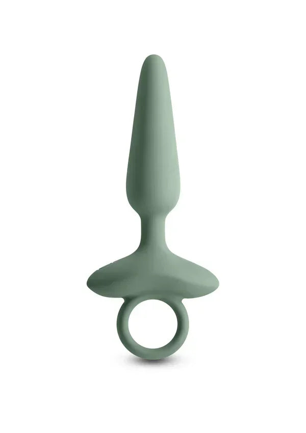 Bestel: Renegade Maverick Green by NS Novelties - bij Happytoys.nl, happytoys.be, Happytoys.ae: erotische sex webshop | liever Happy dan Easy ⭐⭐⭐⭐⭐