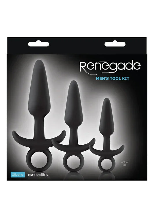 RenegadeMen_sToolKitbyNSNovelties2 @ Happytoys Sexshop: online sex shop for Feeling Happy & Easy 😊 the erotic store owned by a woman