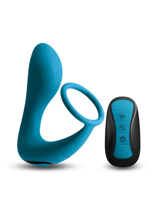 Bestel: Renegade Slingshot II by NS Novelties - bij Happytoys.nl, happytoys.be, Happytoys.ae: erotische sex webshop | liever Happy dan Easy ⭐⭐⭐⭐⭐