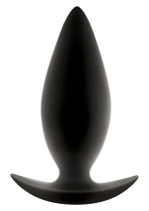 Bestel: Renegade Spades Medium by NS Novelties - bij Happytoys.nl, happytoys.be, Happytoys.ae: erotische sex webshop | liever Happy dan Easy ⭐⭐⭐⭐⭐