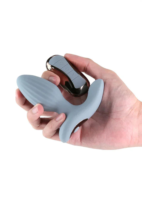 Renegade Summit by NS Novelties - Happytoys Sexshop: online sex shop for Feeling Happy & Easy π - Discreet geleverd