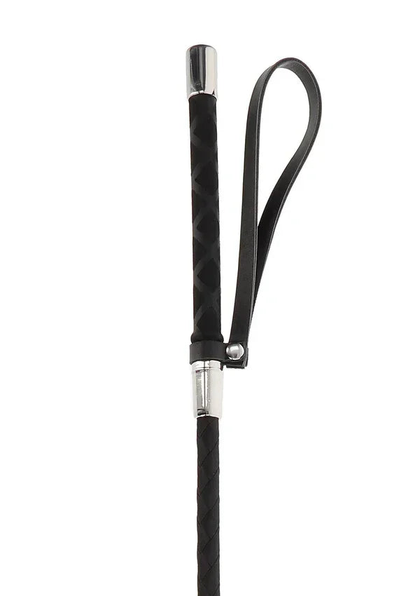Bestel: Riding Crop by Taboom - bij Happytoys.nl, happytoys.be, Happytoys.ae: erotische sex webshop | liever Happy dan Easy ⭐⭐⭐⭐⭐
