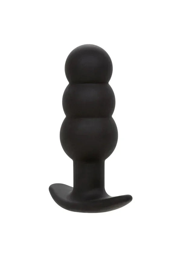 Bestel: Rock Bottom Beaded Probe by CalExotics - bij Happytoys.nl, happytoys.be, Happytoys.ae: erotische sex webshop | liever Happy dan Easy ⭐⭐⭐⭐⭐