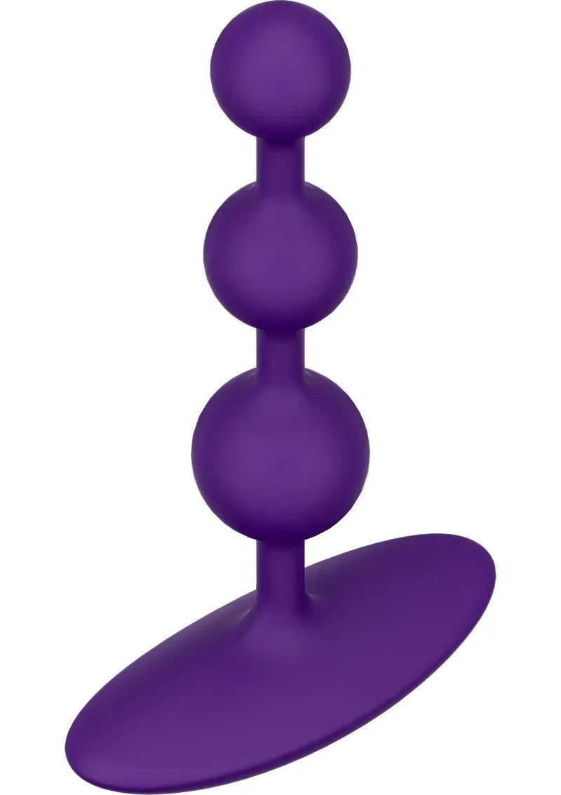 Bestel: Amp Butplug by Romp - bij Happytoys.nl, happytoys.be, Happytoys.ae: erotische sex webshop | liever Happy dan Easy ⭐⭐⭐⭐⭐