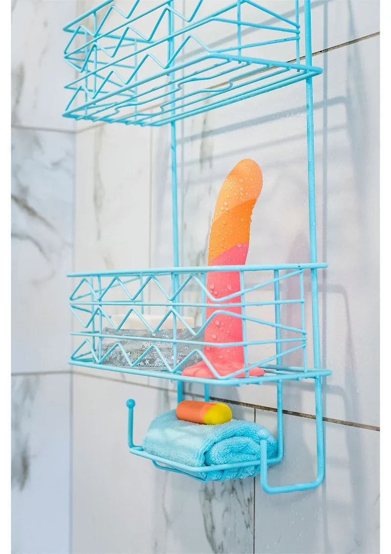 Dizi G-spot Vibrator by Romp - Happytoys Sexshop: online sex shop for Feeling Happy & Easy 😊 - Discreet geleverd