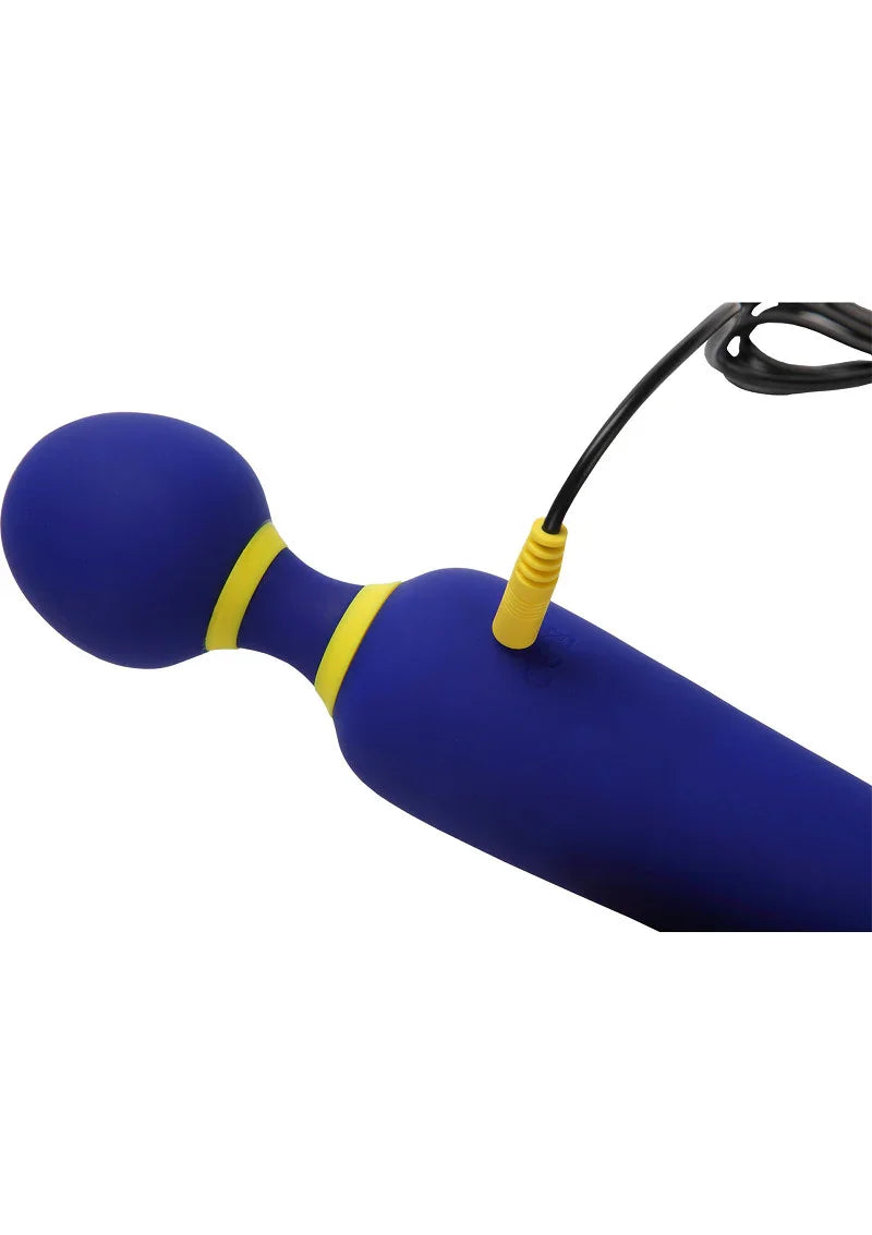 Flip Massager by Romp - Happytoys Sexshop: Toys for Feeling Happy & Easy 😊 - Discreet geleverd
