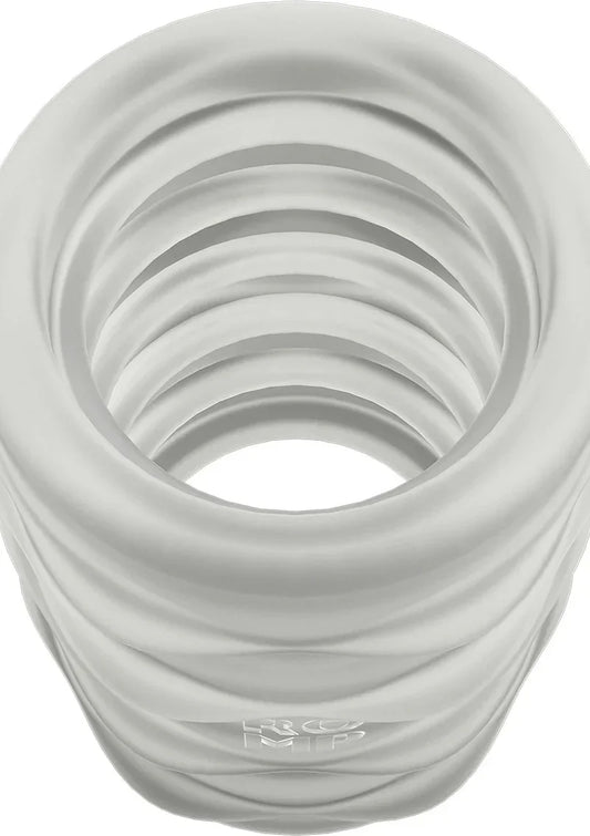 Mosh Masturbator by Romp - Happytoys Sexshop: online sex shop for Feeling Happy & Easy 😊 - Discreet geleverd